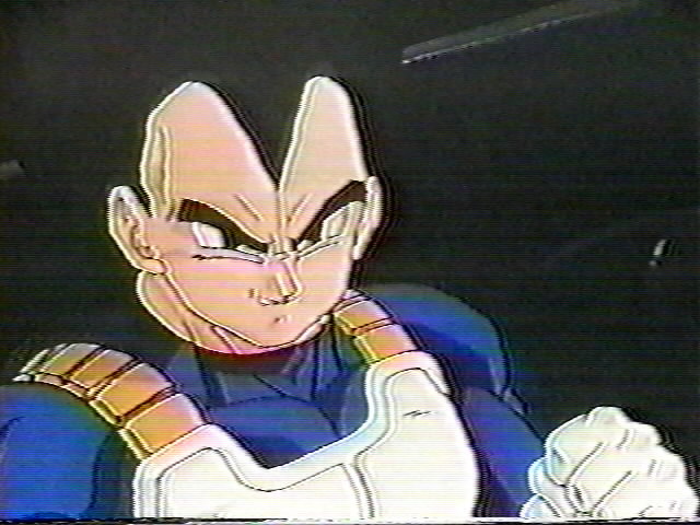 Dragonball OVA (16).jpg